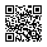 XC9265D19B4R-G QRCode