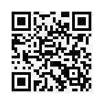 XC9265D2014R-G QRCode