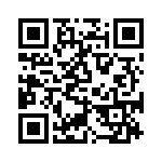 XC9265D21B4R-G QRCode