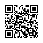 XC9265D26BMR-G QRCode