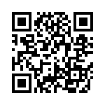 XC9265D29BMR-G QRCode