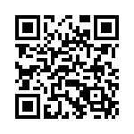 XC9265D301MR-G QRCode