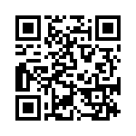 XC9265D311MR-G QRCode