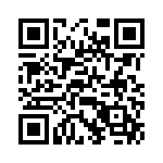 XC9265D321MR-G QRCode