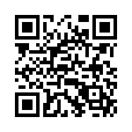 XC9265D331MR-G QRCode