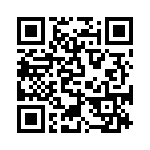 XC9265D341MR-G QRCode