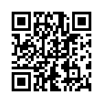 XC9265D3614R-G QRCode