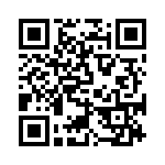 XC9265D371MR-G QRCode