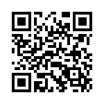 XC9265D381MR-G QRCode