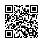 XC9270B085QR-G QRCode