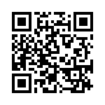 XC9272A08BMR-G QRCode