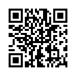 XC9272B071MR-G QRCode