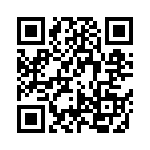 XC9275B06DQR-G QRCode