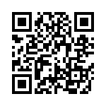 XC9275C06CQR-G QRCode