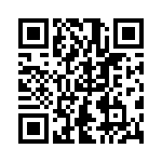 XC9275E06CQR-G QRCode