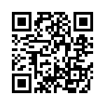 XC9281A0ME0R-G QRCode