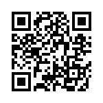 XC9281A16E1R-G QRCode