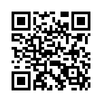 XC9281A18E0R-G QRCode