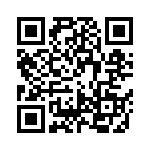 XC9281A1BE0R-G QRCode