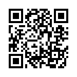 XC9281A1BE1R-G QRCode