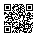 XC9281A1CE1R-G QRCode