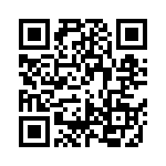 XC9281A1HE0R-G QRCode