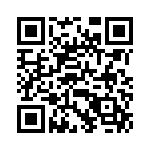 XC9281A23E0R-G QRCode