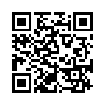 XC9281A26E0R-G QRCode