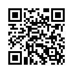 XC9281A27E0R-G QRCode