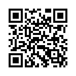 XC9281A28E0R-G QRCode