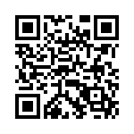 XC9281A28E1R-G QRCode