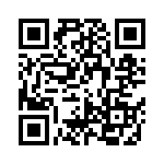 XC9281A29E0R-G QRCode