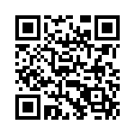 XC9281A2DE0R-G QRCode