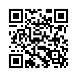 XC9281A2HE1R-G QRCode