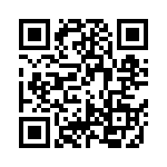 XC9281A2ME1R-G QRCode