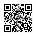 XC9281A33E1R-G QRCode