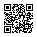 XC9281A34E0R-G QRCode