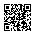 XC9281A3BE1R-G QRCode
