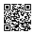 XC9281A3FE0R-G QRCode