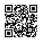 XC9281A3FE1R-G QRCode