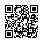 XC9281B07E0R-G QRCode