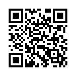 XC9281B08E1R-G QRCode