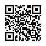 XC9281B0KE0R-G QRCode