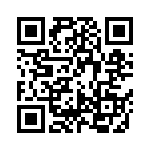 XC9281B0LE0R-G QRCode