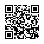 XC9281B11E1R-G QRCode