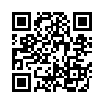 XC9281B12E1R-G QRCode