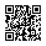 XC9281B15E0R-G QRCode