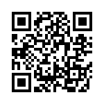 XC9281B18E1R-G QRCode