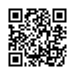 XC9281B1AE0R-G QRCode