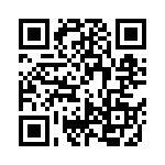 XC9281B1FE1R-G QRCode